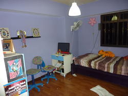 Blk 299A Compassvale Street (Sengkang), HDB 5 Rooms #127263392